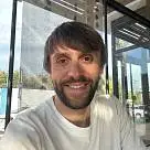 Александр Бирюков