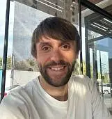 Александр<br>Бирюков