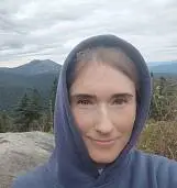 Марина<br>Куликова
