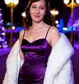 Наталья<br>Мамцева