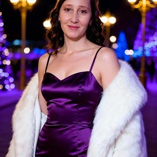 Наталья<br>Мамцева