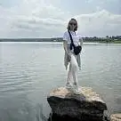 Анна Дорошина 