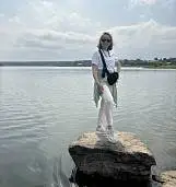 Анна<br>Дорошина 