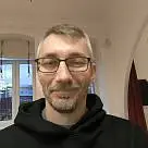 Иван Тюряков