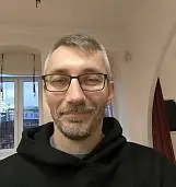 Иван<br>Тюряков