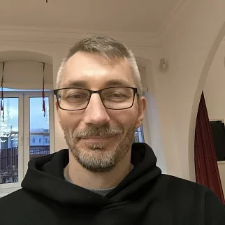 Иван<br>Тюряков