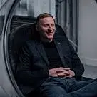 Денис Артюшенко