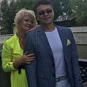 Рыбина Наталья