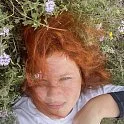 Отзыв о клампе Кладова Юлия