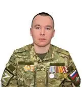 Артемий<br>Александров