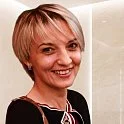 Татьяна Шереметьева