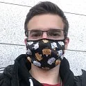 Димасик Гущин