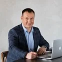 Константинов Константин