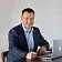Константин Константинов