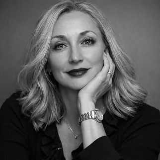 Елена<br>Тропина