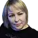 Светлана  Романова