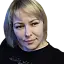 Романова Светлана 