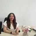 Анастасия Хлестова