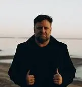Владислав<br>Кошкин