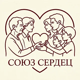 Александр<br>Кумбари