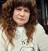 Наталья<br>Кочалаева