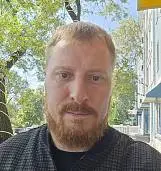 Александр <br>Милованов 