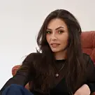 Татьяна  Колесниченко 