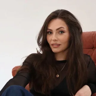 Татьяна <br>Колесниченко 