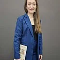 Татьяна Шакмакова