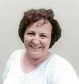 Елена<br>Морозова 