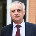 Николай  Дьяконов