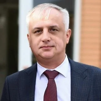 Николай <br>Дьяконов