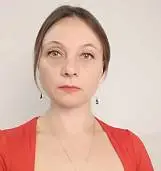 Лана<br>Чуланова