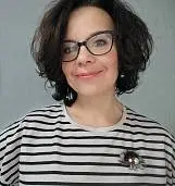 Юлия <br>Бурчалова 