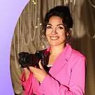 Олеся  Николенко