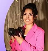 Олеся <br>Николенко