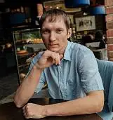 Андрей<br>Баранов