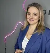 Юлия<br>Карпенко