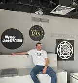 Антон<br>Фёлькер