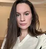 Екатерина <br>Уварова 