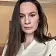 Екатерина  Уварова 