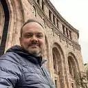 Ломакин Андрей