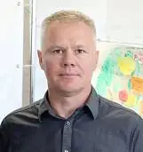 Григорий<br>Прохоров