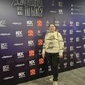 Алёна Рапковская