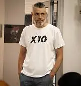 Александр<br>Кумбари