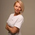 Махно Юлия