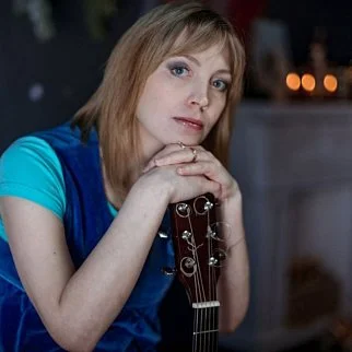 Светлана<br>Варжеленко