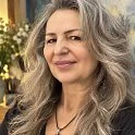 Анна Петюк