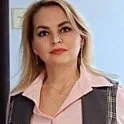 Юлия  Белова 