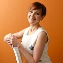 Светлана Павлухина